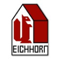 Eichhorn-Lautertal Bedachungs- und Innenausbau