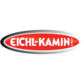 Eichl-Kamin GmbH