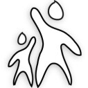 Logo Eichler, Rene