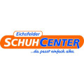 Eichsfelder-SchuhCenter
