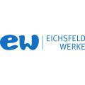 Eichsfeldwerke GmbH