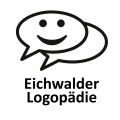 Eichwalder Logopädie - Praxis Claudia Simon