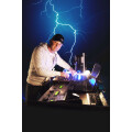 Eicke Showservice