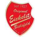 Eickelit GmbH Polierscheibenfertigung