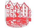 Logo Eickener Apotheke