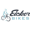 Eicker Bikes Zweirad Eicker GmbH