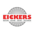 Eickers GmbH Beton-Bohr-Säge-Technik