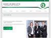 Bild: Eickhoff Dr. Meyer Otten Rechtsanwaltspartnerschaft m.b.B.