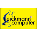 eickmann computer