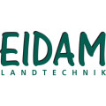EIDAM Landtechnik GmbH