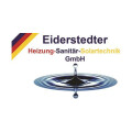 Eiderstedter Heizung-Sanitär-Solartechnik GmbH