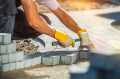 Bild: Eidmann Erd- und Gartenbau GmbH in Hannover