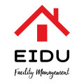 EIDU Facility Management