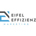 Eifel-Effizienz Marketing