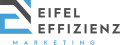 Bild: Eifel-Effizienz Marketing in Köln