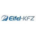 Eifel-Kfz, Ihr Kompetenter Partner Für Kfz Service Und Reparaturen