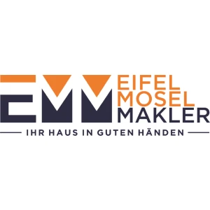 EIFEL MOSEL MAKLER
