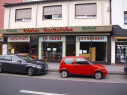 https://www.yelp.com/biz/eifeler-backstube-koblenz
