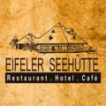 Eifeler Seehütte Hotel Restaurant Café