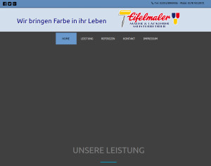 http://www.eifelmaler.com