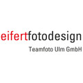 eifertfotodesign Teamfoto Ulm GmbH