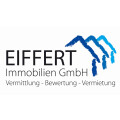 Eiffert Immobilien GmbH