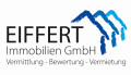 Bild: Eiffert Immobilien GmbH in Dortmund