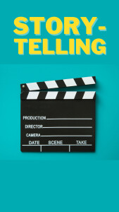 Storytelling