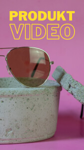 Produktvideo