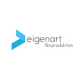 Eigenart Filmproduktion