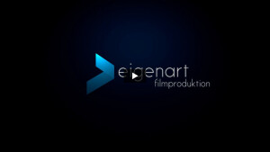 Eigenart Filmproduktion Showreel