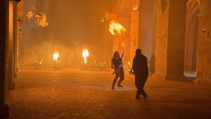 Making of Powerwolf Musikvideo II.jpg