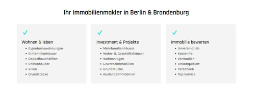 Ihr Immobilienmakler.JPG