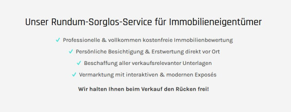 Sorglos-Service