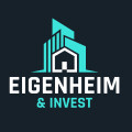 Eigenheimen & Invest