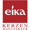 Eika GmbH