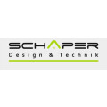 Eike Schaper -Schaper Design & Technik -