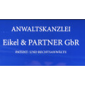Eikel & Partner