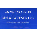 Eikel & Partner GbR