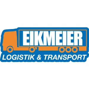 Eikmeier Logistik & Transport