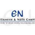 Eikmeier & Nölle GmbH