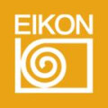 EIKON Mitte Film- und Fernsehproduktion GmbH