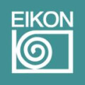 Eikon-Süd GmbH