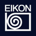 EIKON West GmbH