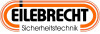 Bild: EILEBRECHT Sicherheitstechnik