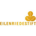 Eilenriedestift e.V. Zentrale