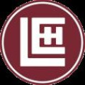 Logo Eilers Werke Besitzgesellschaft mbH