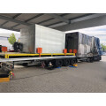 Eillogistik Logistic Solutions