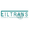Eiltrans Kurier & Transportservice GmbH