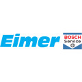 Eimer Helmut GmbH&Co., Betriebs KG